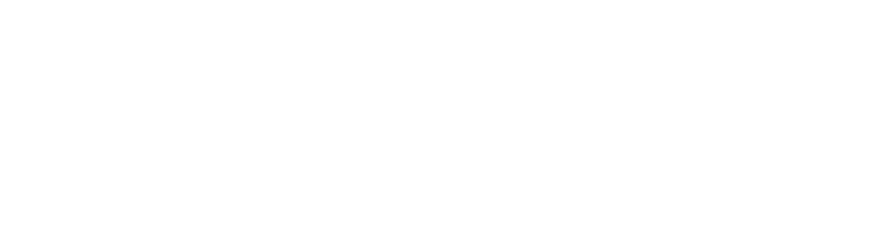 Victory Laser Co. logo